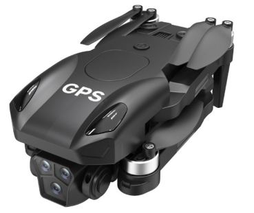 9430 SkyWatcher GPS Light Drohne - RTF 